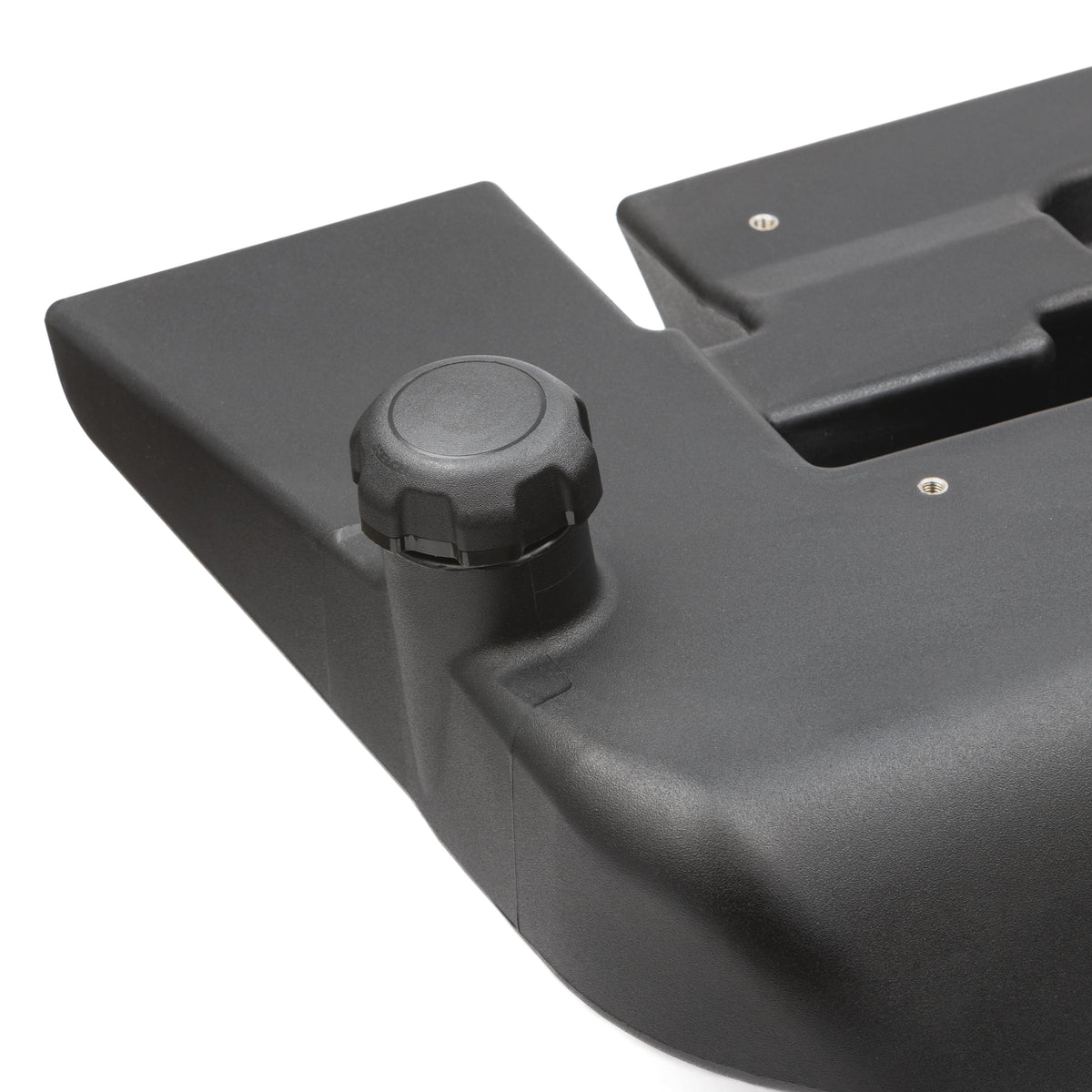 Kawasaki Teryx H2 6.8-Gallon Auxiliary Fuel Tank – product detail 4
