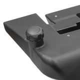 Kawasaki Teryx H2 6.8-Gallon Auxiliary Fuel Tank – product detail 4