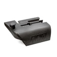 Kawasaki Teryx H2 6.8-Gallon Auxiliary Fuel Tank