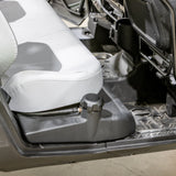 Kawasaki Teryx H2 6.8-Gallon Auxiliary Fuel Tank – product detail 7