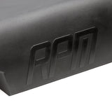 Kawasaki Teryx H2 6.8-Gallon Auxiliary Fuel Tank – product detail 3