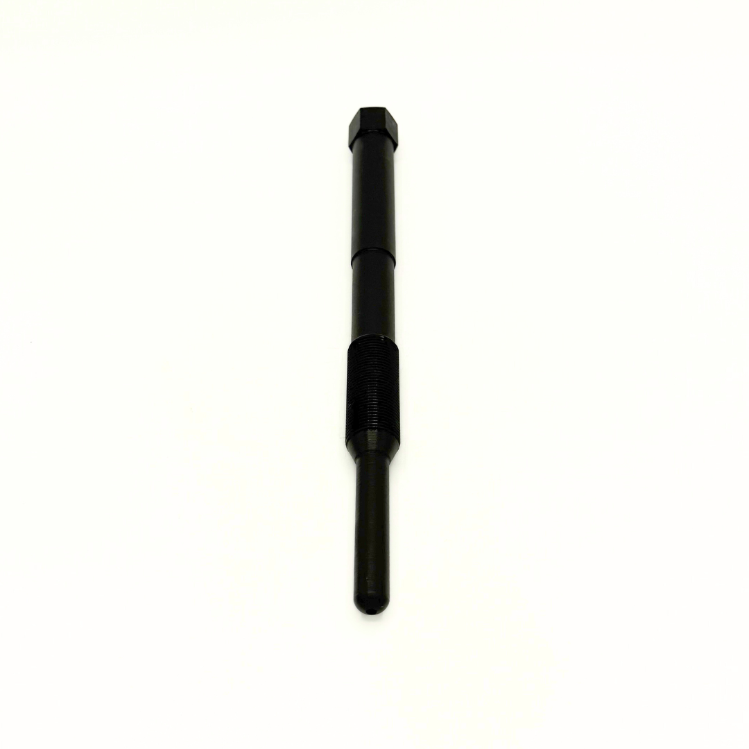 Photo of Primary Puller for Kawasaki Ridge Hunterworks/Primary Clutch Removal Tool 2024-2025 Kawasaki Ridge 1000 by Hunterworks - Premium Primary Puller for UTVs / Side by Sides