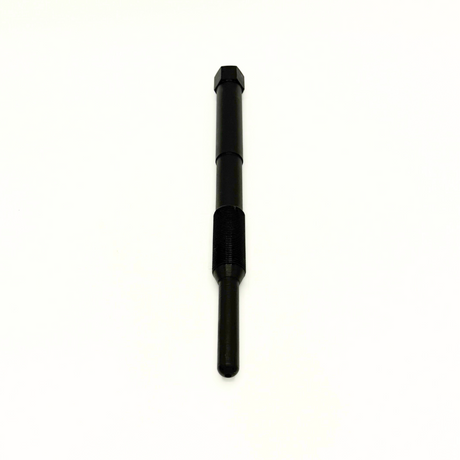 Photo of Primary Puller for Kawasaki Ridge Hunterworks/Primary Clutch Removal Tool 2024-2025 Kawasaki Ridge 1000 by Hunterworks - Premium Primary Puller for UTVs / Side by Sides