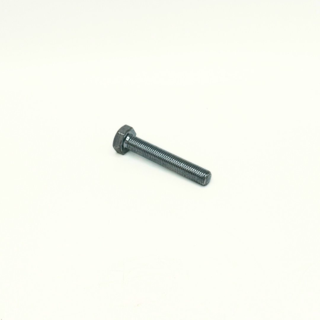 Photo of Kawasaki Ridge Belt Change Tool by Hunterworks - Premium belt change tool for UTVs / Side by Sides