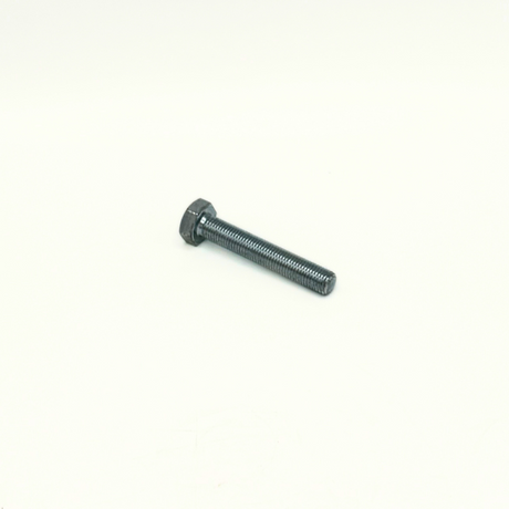 Photo of Kawasaki Ridge Belt Change Tool by Hunterworks - Premium belt change tool for UTVs / Side by Sides