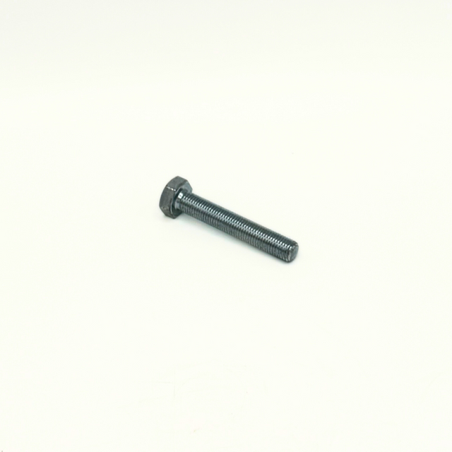 Photo of Kawasaki Ridge Belt Change Tool by Hunterworks - Premium belt change tool for UTVs / Side by Sides