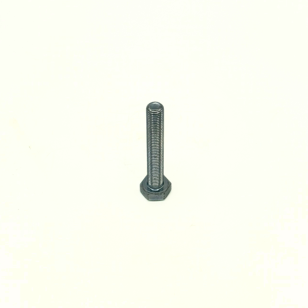 Photo of Kawasaki Ridge Belt Change Tool by Hunterworks - Premium belt change tool for UTVs / Side by Sides