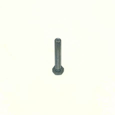 Photo of Kawasaki Ridge Belt Change Tool by Hunterworks - Premium belt change tool for UTVs / Side by Sides