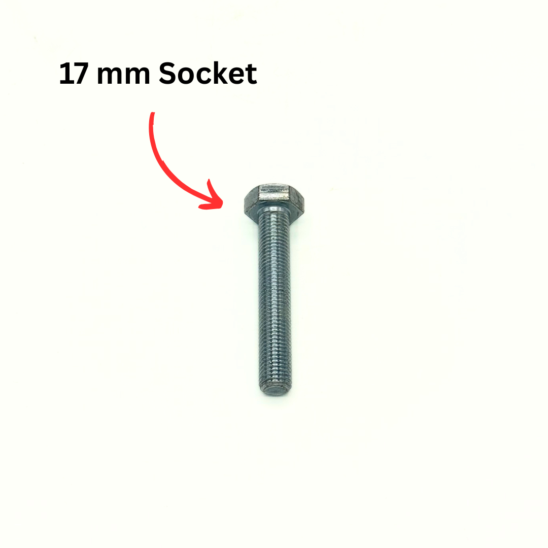Photo of Kawasaki Ridge Belt Change Tool by Hunterworks - Premium belt change tool for UTVs / Side by Sides