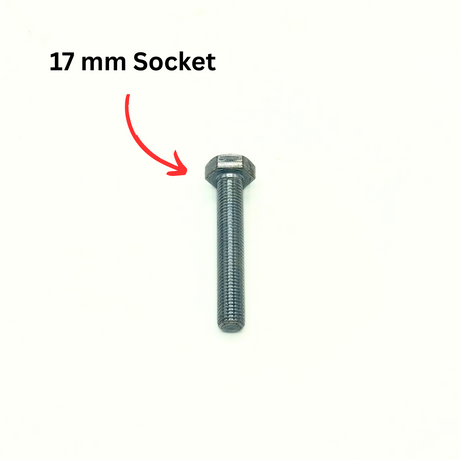 Photo of Kawasaki Ridge Belt Change Tool by Hunterworks - Premium belt change tool for UTVs / Side by Sides