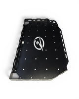 2026+ Kawasaki Teryx H2 Volt Bed Tray Add-On