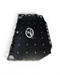 2026+ Kawasaki Teryx H2 Volt Bed Tray Add-On