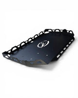 2026+ Kawasaki Teryx H2 Volt Bed Tray Add-On – product detail 4