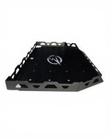 2026+ Kawasaki Teryx H2 Volt Bed Tray Add-On – product detail 5