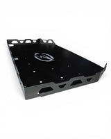 2026+ Kawasaki Teryx H2 Volt Bed Tray Add-On – product detail 6
