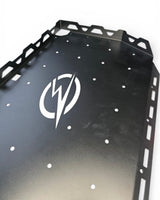 2026+ Kawasaki Teryx H2 Volt Bed Tray Add-On – product detail 7