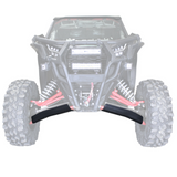 Photo of Kawasaki Teryx KRX 1000 UHMW A-Arm Guards by Factory UTV - Premium A-Arm Guards for UTVs / Side by Sides