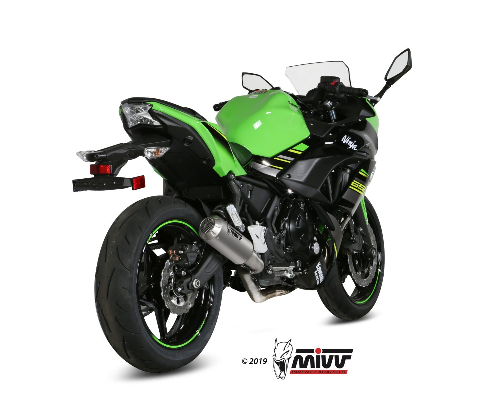 MIVV:K.044.SM3X