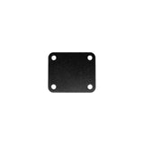 Kawasaki Teryx H2 Radio and Intercom Bracket