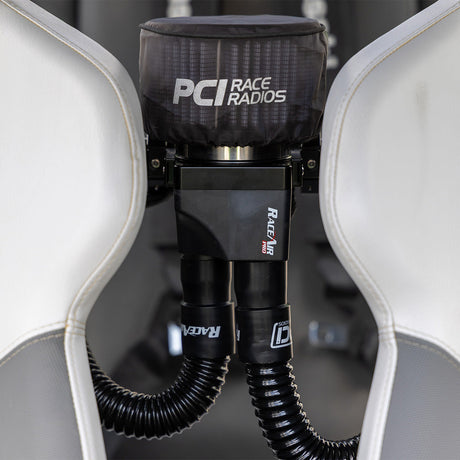 RaceAir Pro