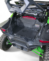 2026+ Kawasaki Teryx H2 Volt Bed Tray Add-On – product detail 8
