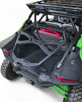 2026+ Kawasaki Teryx H2 Volt Bed Tray Add-On – product detail 11