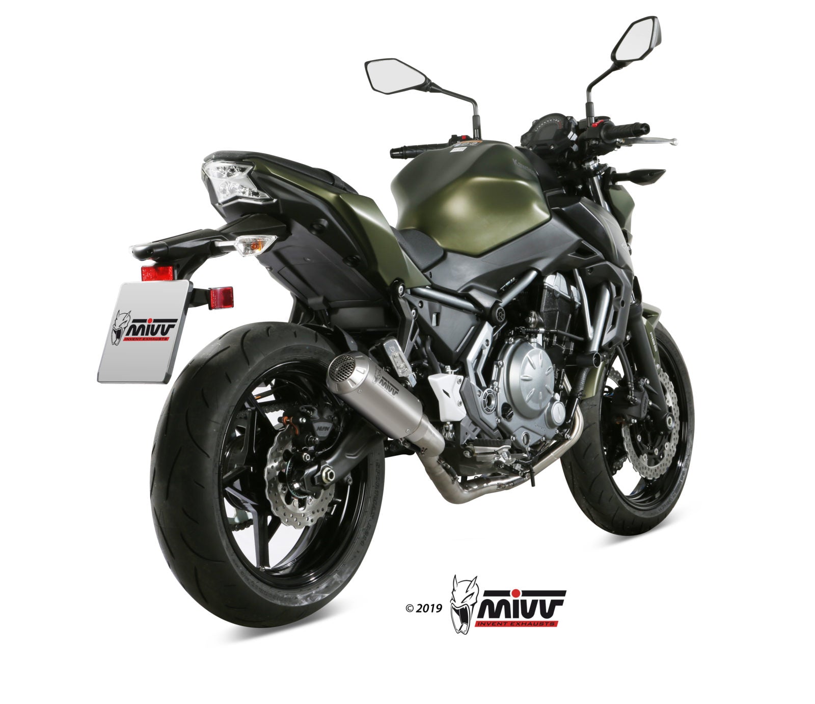 MIVV:K.044.SM3X