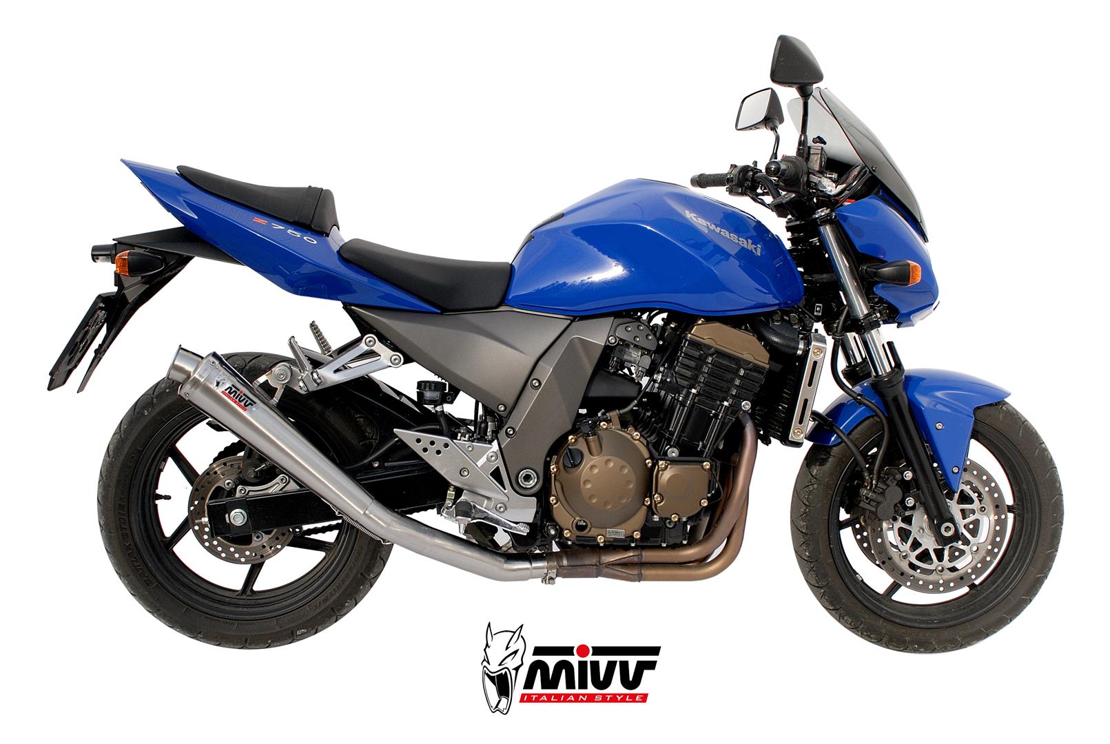 MIVV:K.011.LC3