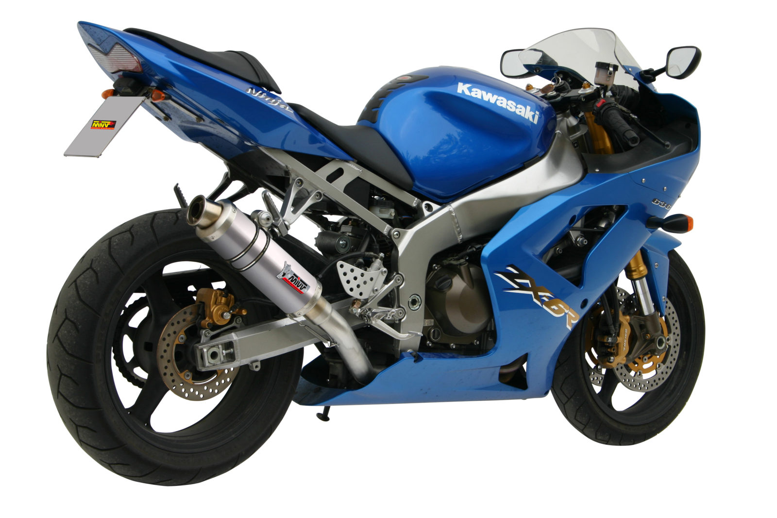MIVV:K.009.L6S