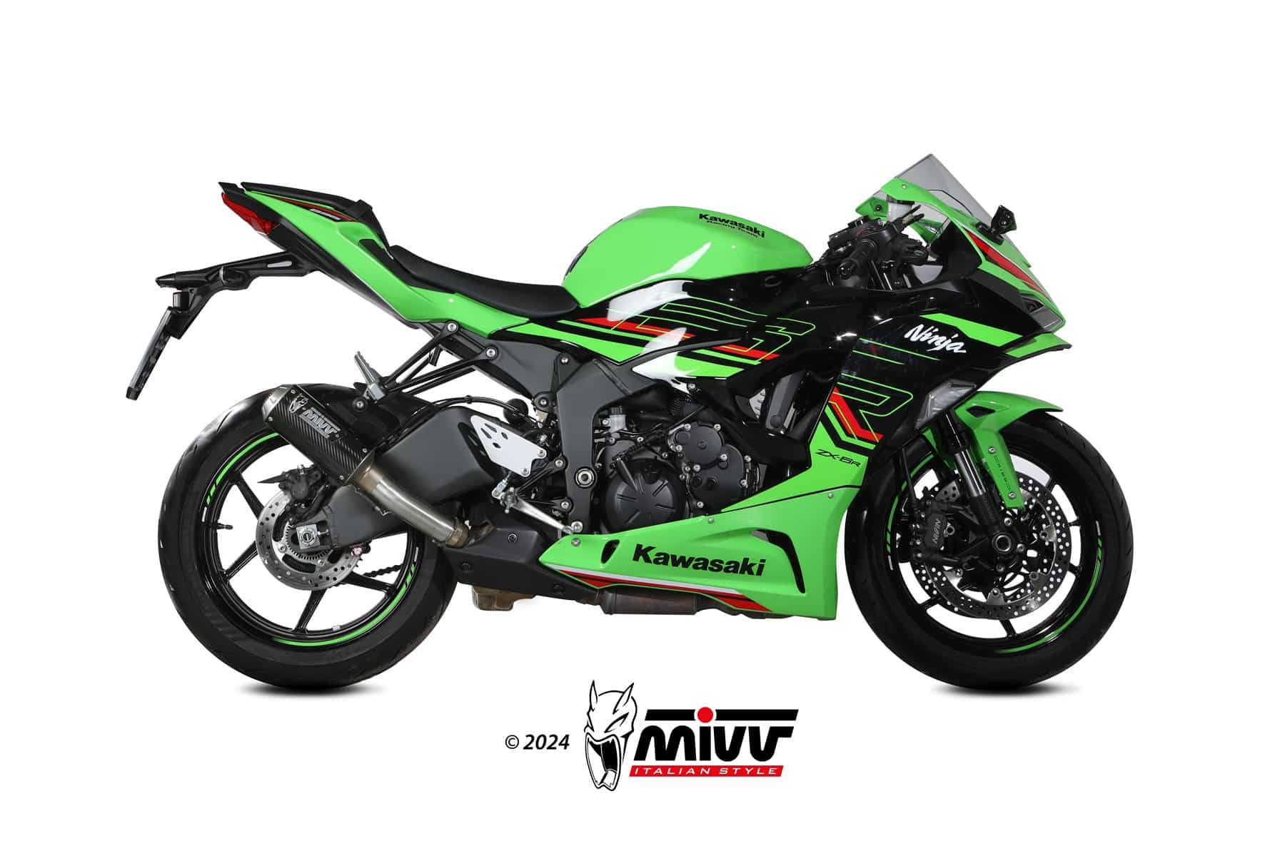 MIVV:K.050.SM3C