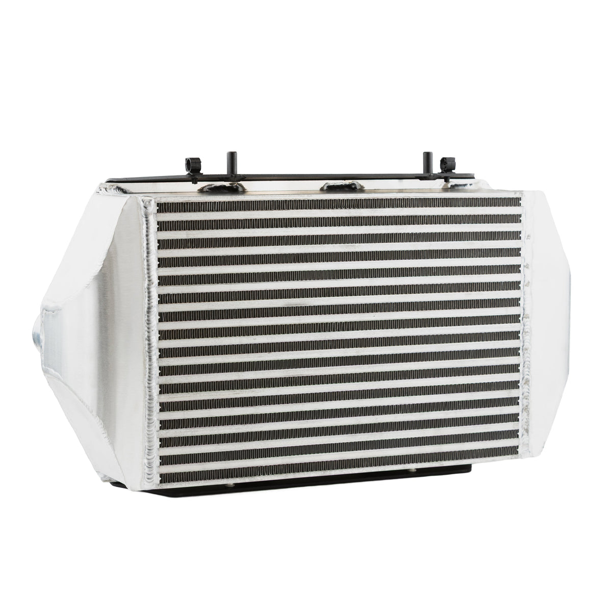 Kawasaki Teryx H2 Stage 3 XL Intercooler Kit – product detail 2