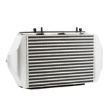 Kawasaki Teryx H2 Stage 3 XL Intercooler Kit – product detail 2
