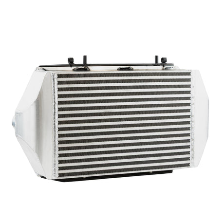 Kawasaki Teryx H2 Stage 3 XL Intercooler Kit