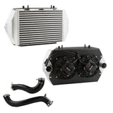 Kawasaki Teryx H2 Stage 3 XL Intercooler Kit – product detail 11