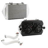 Kawasaki Teryx H2 Stage 3 XL Intercooler Kit – product detail 13