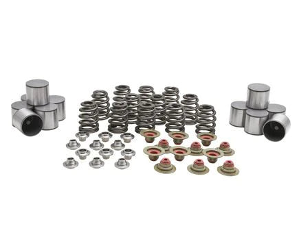 Photo of Kibblewhite "beehive" Spring Kit Solid Tappet Conversion for Can-Am X3 by Packard Performance - Premium Shocks, Springs, & Accessories for UTVs / Side by Sides