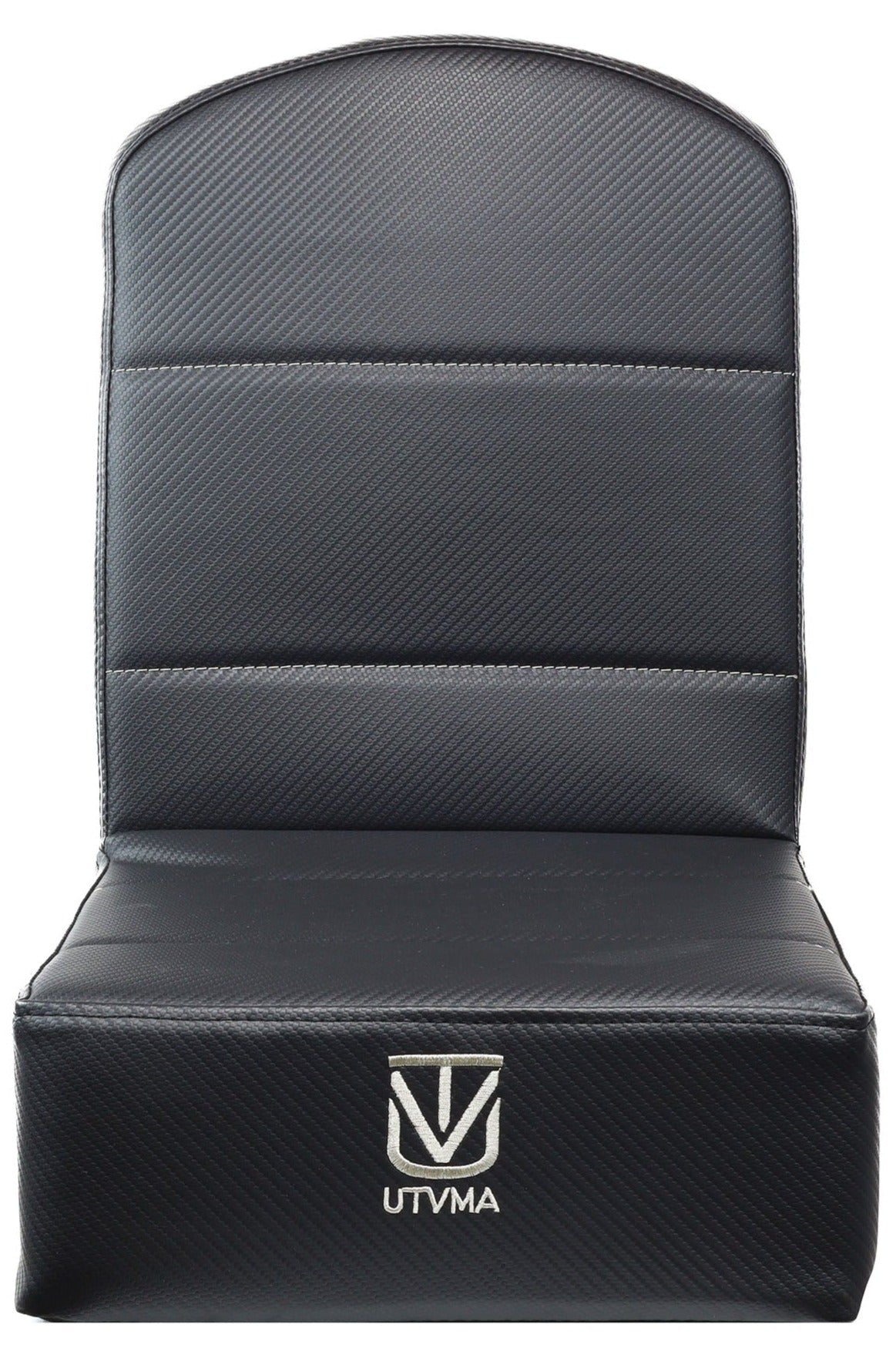 Photo of Kid Cushion by UTV Mountain Accessories - Premium Vehicle Parts & Accessories for UTVs / Side by Sides