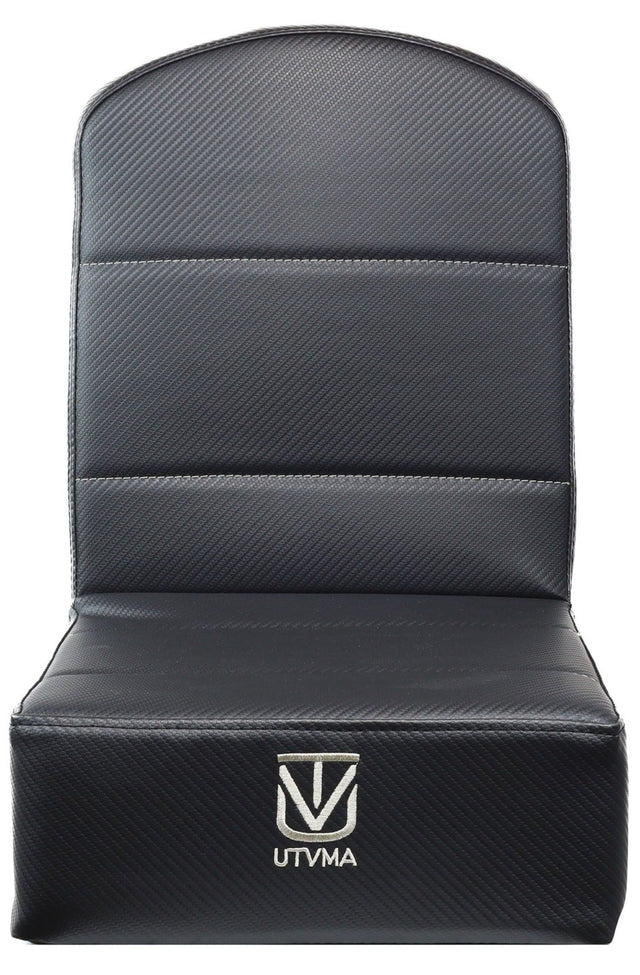 Photo of Kid Cushion by UTV Mountain Accessories - Premium Vehicle Parts & Accessories for UTVs / Side by Sides