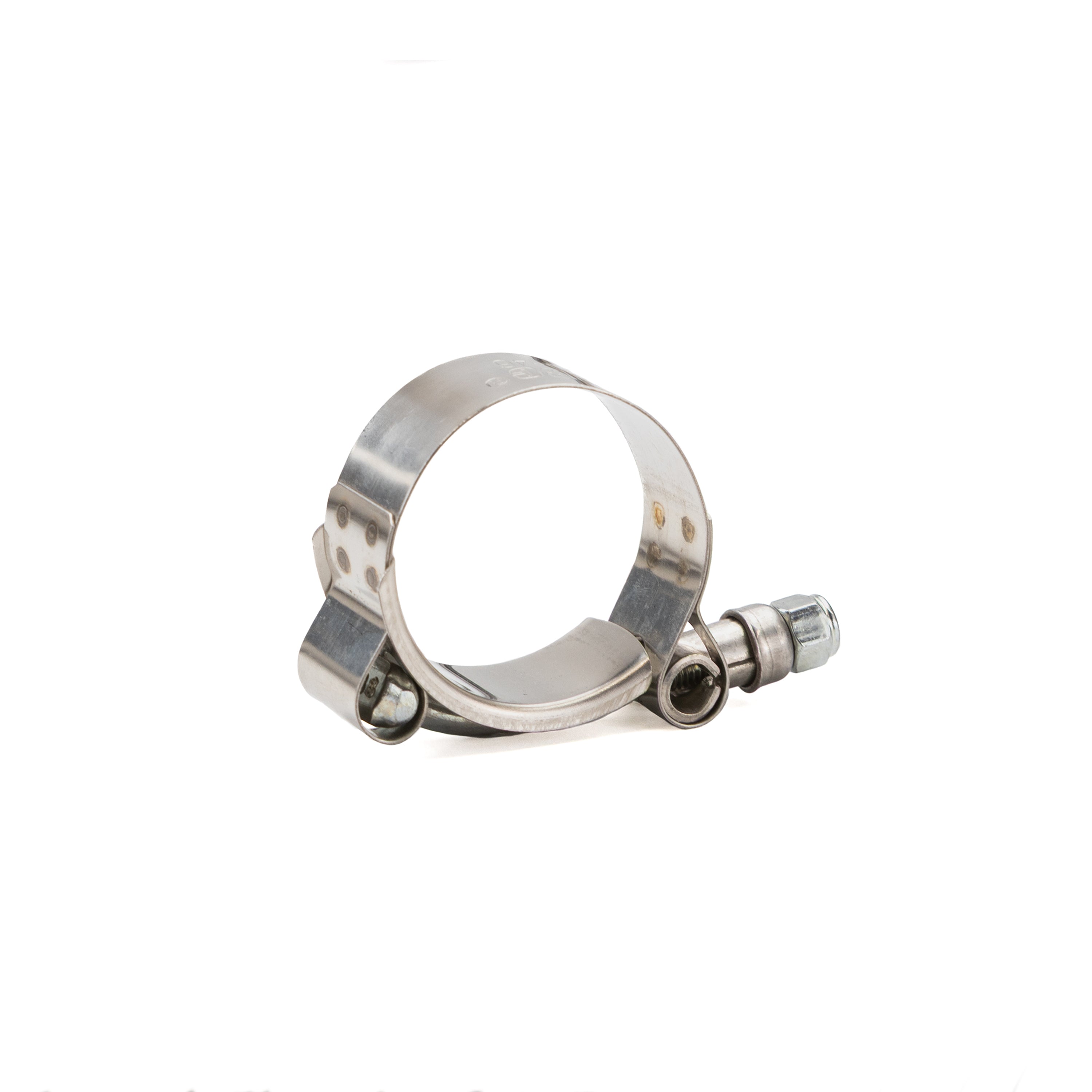 Photo of RPM SXS RPM Suzuki King Quad 750 Sport Slip-On Muffler by RPM SXS - Premium for UTVs / Side by Sides