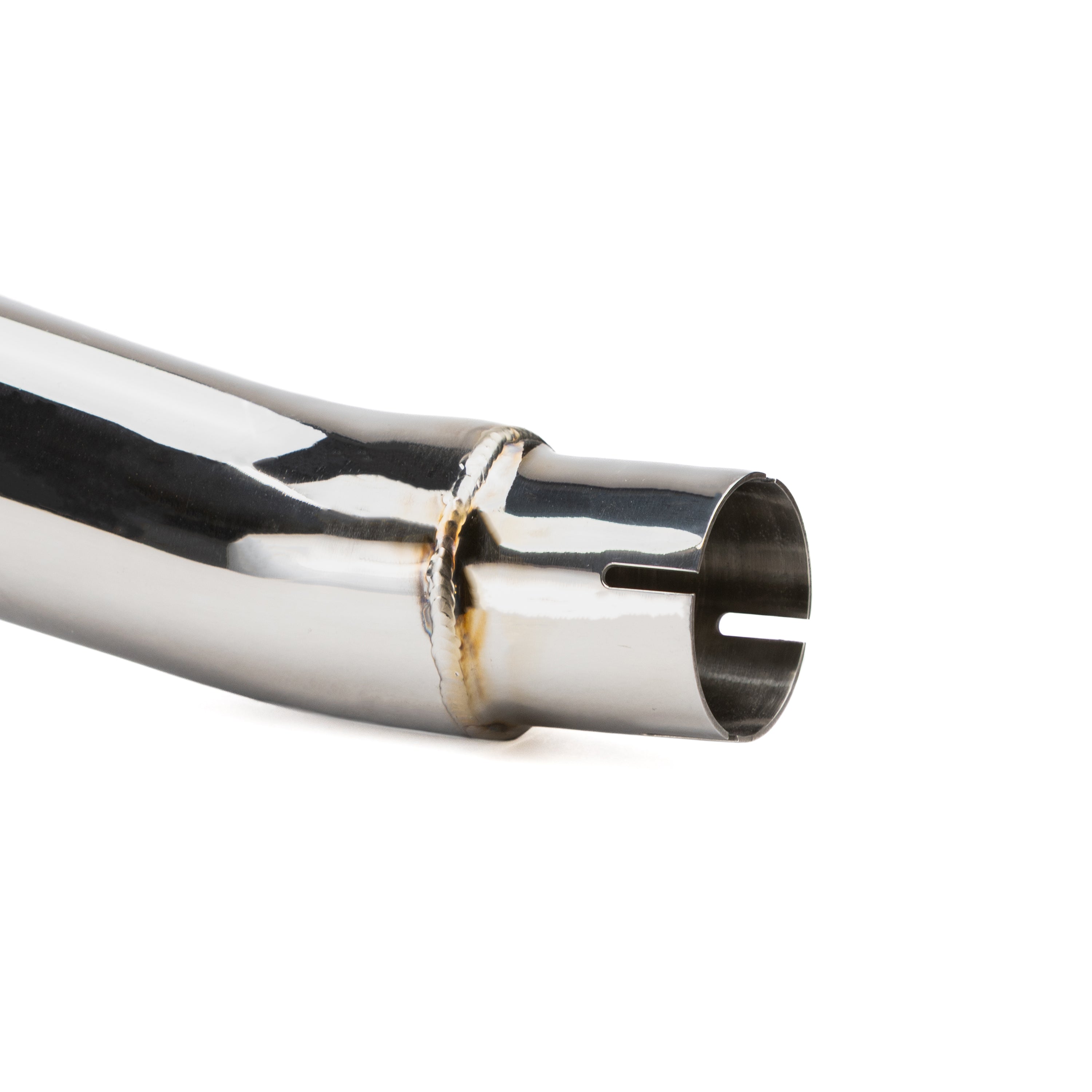 Photo of RPM SXS RPM Suzuki King Quad 750 Sport Slip-On Muffler by RPM SXS - Premium for UTVs / Side by Sides