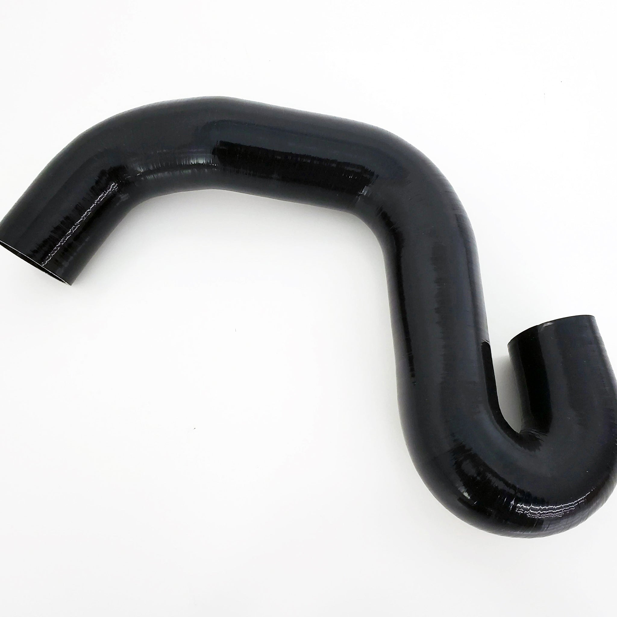Ski-Doo G4 850 Cold Air Intake