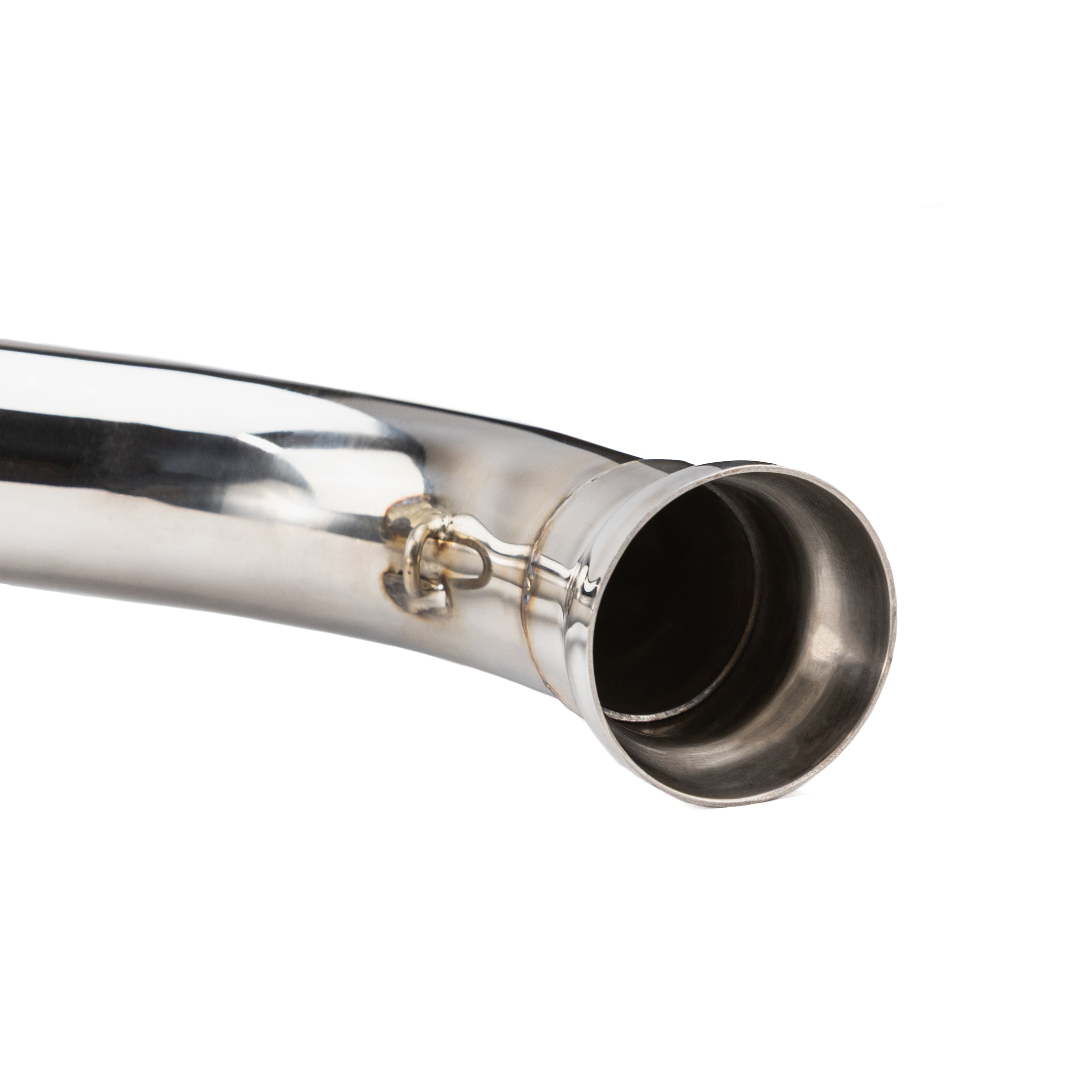 Photo of RPM SXS RPM Yamaha Grizzly Kodiak 550/700 Sport Muffler by RPM SXS - Premium for UTVs / Side by Sides