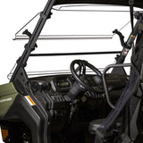 Kolpin Can-Am Defender UTV Windshield Full Tilt