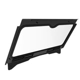 Kolpin Honda Pioneer 1000/1000-5 Glass Windshield