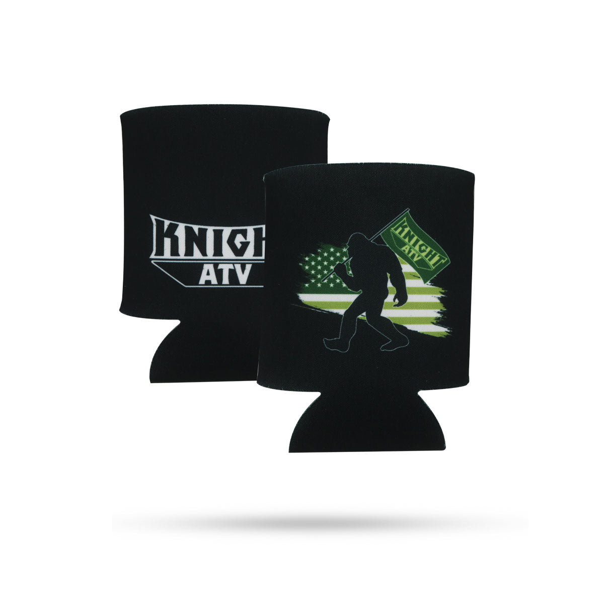 Photo of Knight Rider Kit by Knight ATV - Premium for UTVs / Side by Sides
