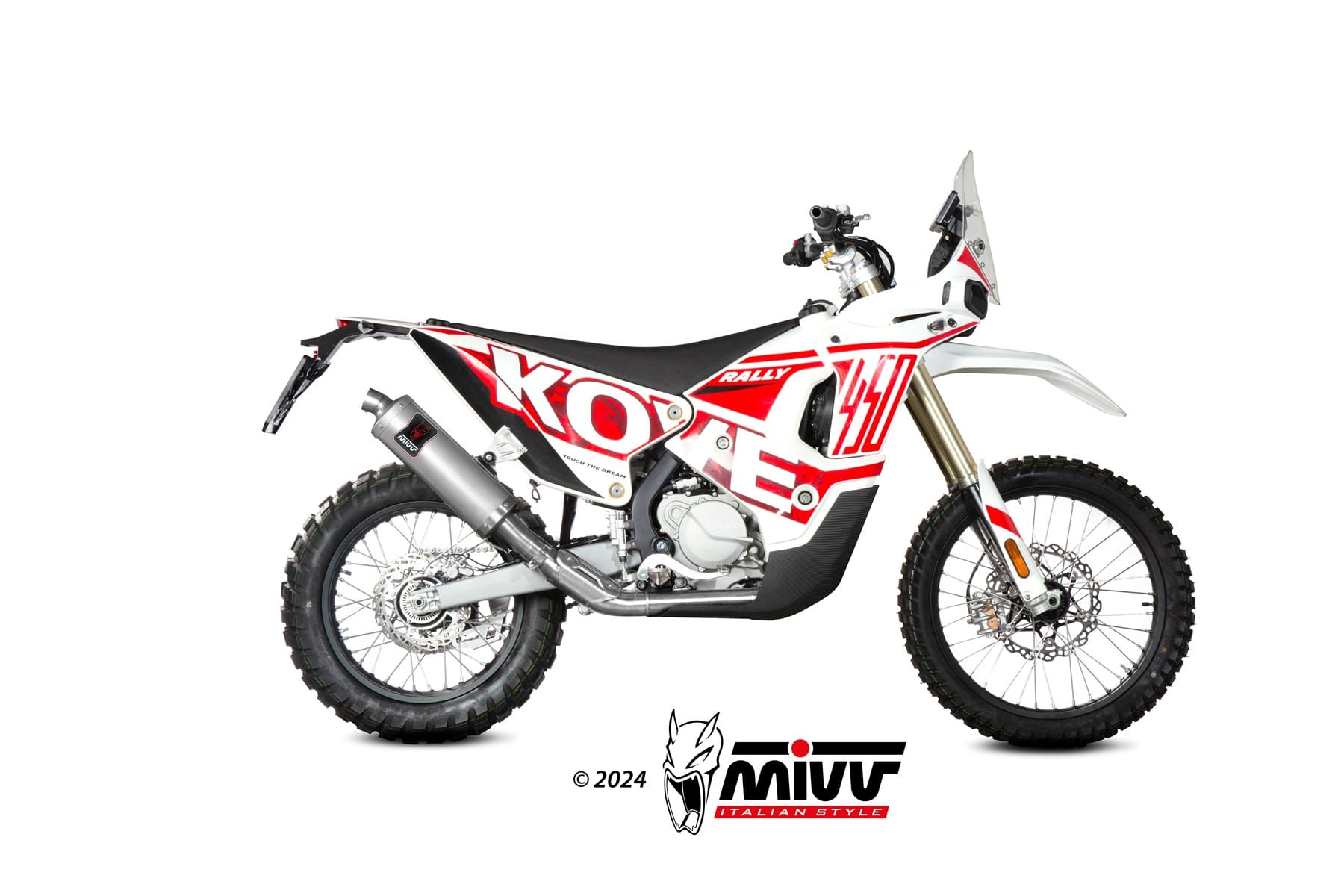 MIVV:KO.001.LDKX