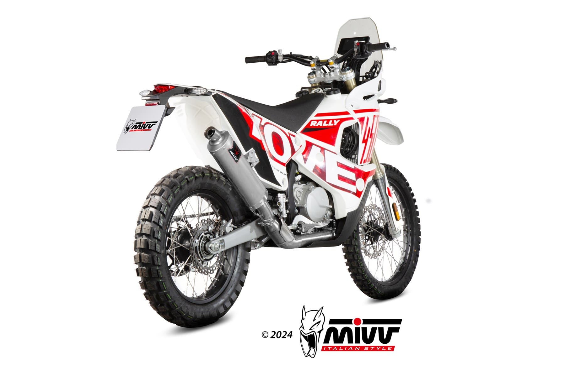 MIVV:KO.001.LDKX