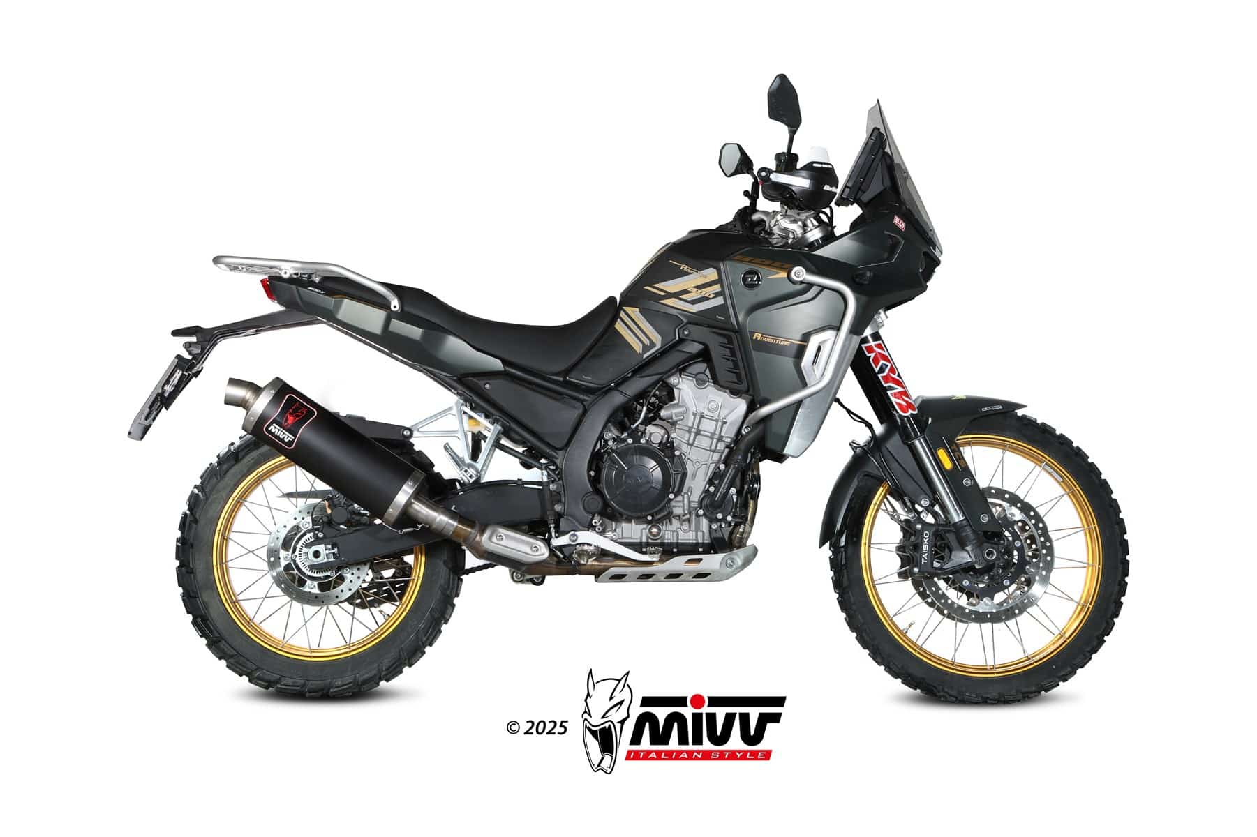 MIVV:KO.002.LEKB