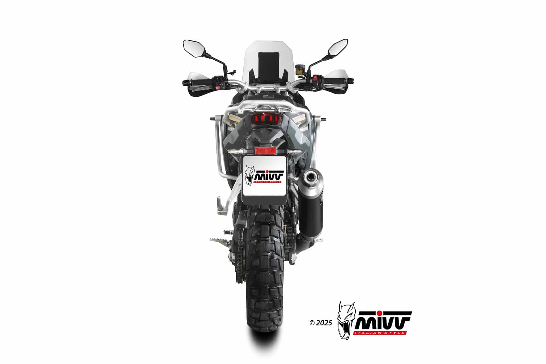 MIVV:KO.002.LEKB