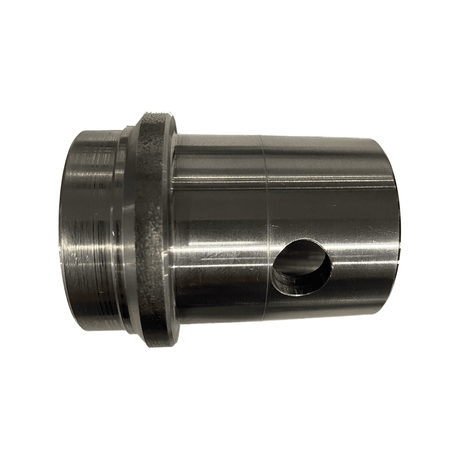 Photo of Door Latch by AJK Offroad - Premium for UTVs / Side by Sides
